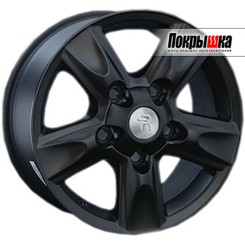 Replica LA Optima TY-60 (MB) Replica LA Optima TY-60 (MB)