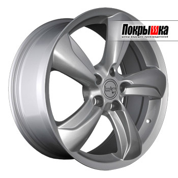 Replica LA Optima TY-65 (S)