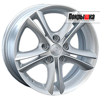 Replica LA Optima TY-66 (S)