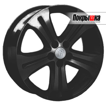 Replica LA Optima TY-71 (MB)