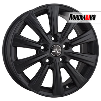 Replica LA Optima TY-75 (MB)