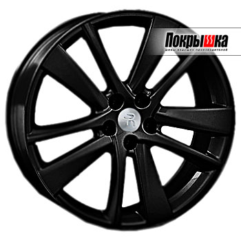 Replica LA Optima TY-80 (MB) Replica LA Optima TY-80 (MB)