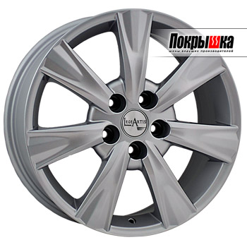 Replica LA Optima TY-82 (S)