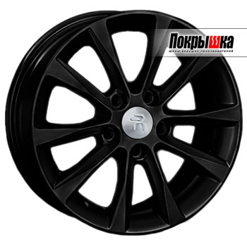 Replica LA Optima TY-88 (MB)