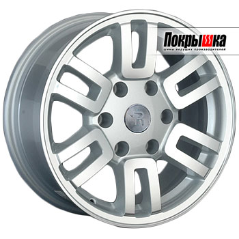 Replica LA Optima TY-95 (SF) Replica LA Optima TY-95 (SF)