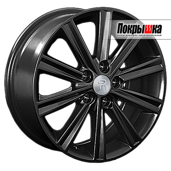 Replica LA Optima TY-99 (GM)