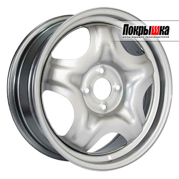 ТЗСК Lada Vesta (Серебро) ТЗСК Lada Vesta (Серебро)