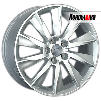 Replica LA Optima V-14 (S)