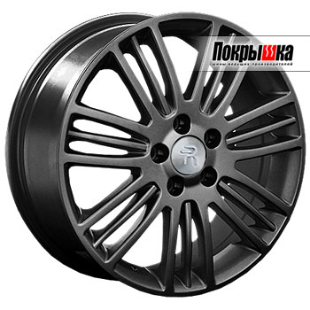 Replica LA Optima V-15 (GM)