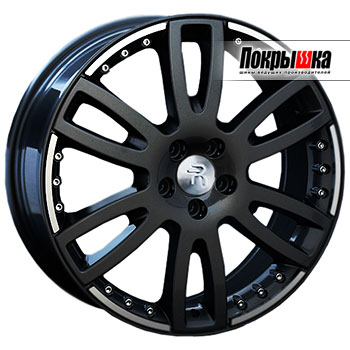 Replica LA Optima V-16 (FBKF)