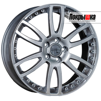 Replica LA Optima V-16 (FSF)