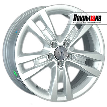 Replica LA Optima V-26 (S)