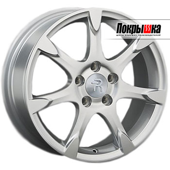 Replica LA Optima V-7 (S)