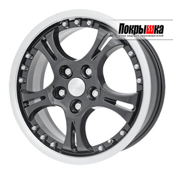 SKAD Венера (Алмаз матовый)