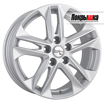 Replica LA Optima VW-102 (S) Replica LA Optima VW-102 (S)