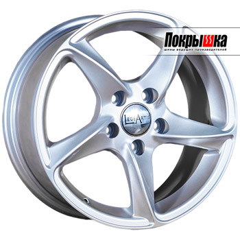 Отзывы о диске Replica LA Optima VW-104 (S)