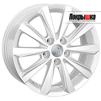 Replica LA Optima VW-117 (W) Replica LA Optima VW-117 (W)