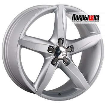 Replica LA Optima VW-123 (S) Replica LA Optima VW-123 (S)