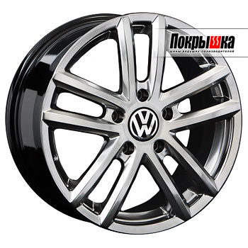 REPLICA LS VV-13; VW-13 (GM)