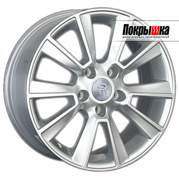 Replica LA Optima VW-134 (S) Replica LA Optima VW-134 (S)