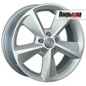 Replica LA Optima VW-140 (S) Replica LA Optima VW-140 (S)