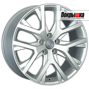 Replica LA Optima VW-146 (S) Replica LA Optima VW-146 (S)