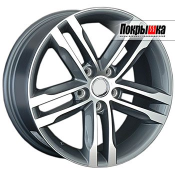 Replica LA Optima VW-148 (GMF) Replica LA Optima VW-148 (GMF)