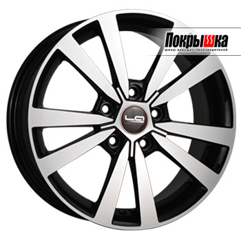 Replica LA Optima VW-158 (BKF) Replica LA Optima VW-158 (BKF)