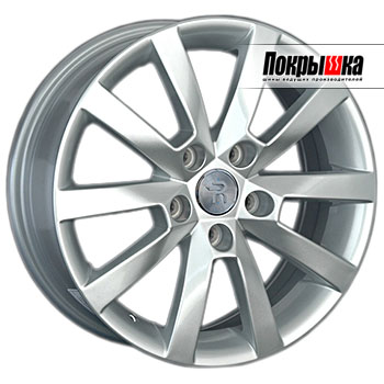 Replica LA Optima VW-159 (S) Replica LA Optima VW-159 (S)