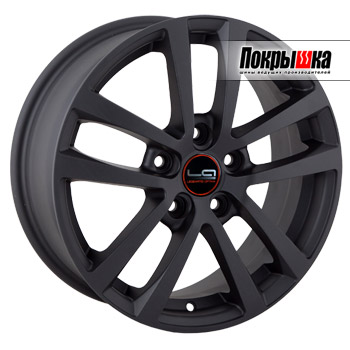 Replica LA Optima VW-23 (MB) Replica LA Optima VW-23 (MB)