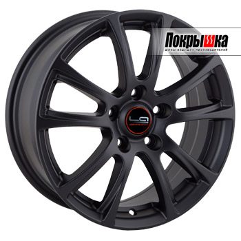 Отзывы о диске Replica LA Optima VW-39 (MB)