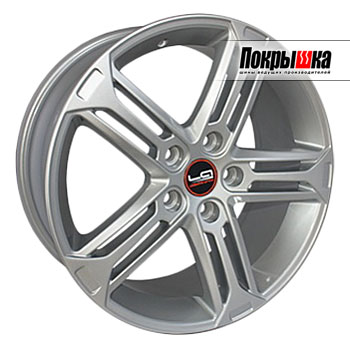 Replica LA Optima VW-40 (S) Replica LA Optima VW-40 (S)