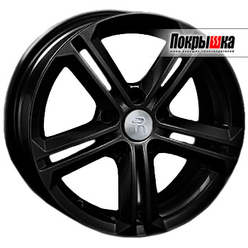 Replica LA Optima VW-46 (MB) Replica LA Optima VW-46 (MB)