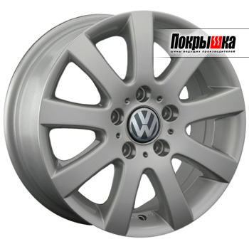 REPLICA LS VV-5; VW-5 (S)