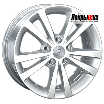 Replica LA Optima VW-68 (S) Replica LA Optima VW-68 (S)