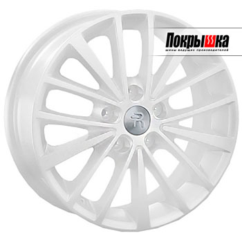 Replica LA Optima VW-71 (W) Replica LA Optima VW-71 (W)