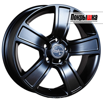 Отзывы о диске Replica LA Optima VW-73 (MB)