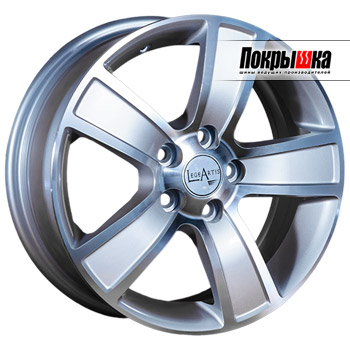 Replica LA Optima VW-73 (SF) Replica LA Optima VW-73 (SF)