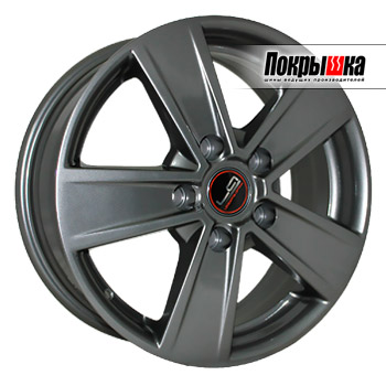 Replica LA Optima VW-76 (GM) Replica LA Optima VW-76 (GM)