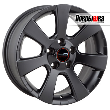 Отзывы о диске Replica LA Optima VW-83 (MB)