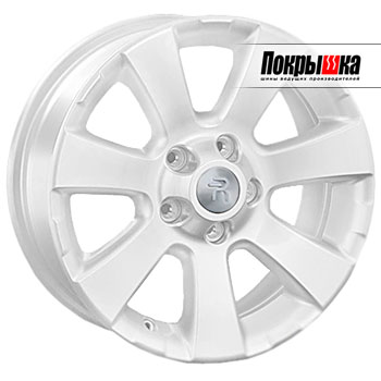 Replica LA Optima VW-83 (W) Replica LA Optima VW-83 (W)