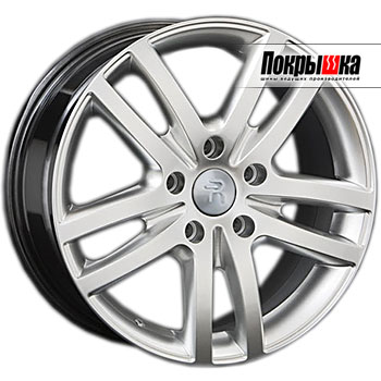 Replica LA Optima VW-88 (SF)