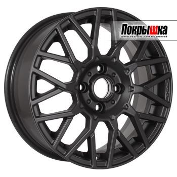 X`trike X-125 (BKM) X`trike X-125 (BKM)