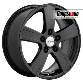 X`trike X-108 (BK) X`trike X-108 (BK)