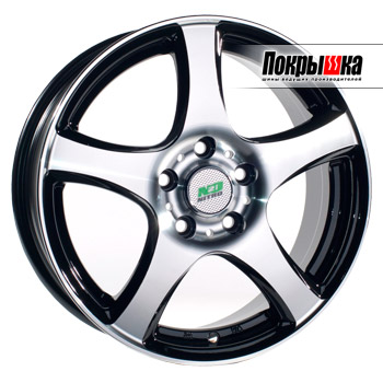 Отзывы о диске N2O Y279 (BFP)