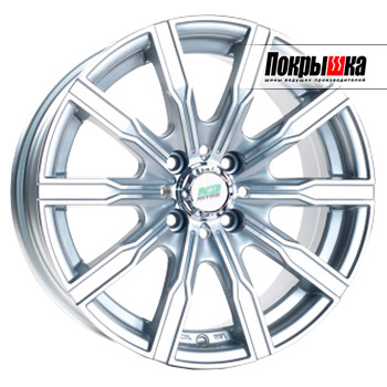 Отзывы о диске N2O Y3170 (SFP)