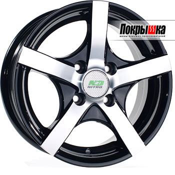 Отзывы о диске N2O Y806 (BFP)