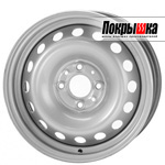 Отзывы о BANTAJ BJ2040