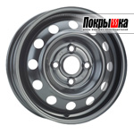 Отзывы о BANTAJ BJ2490