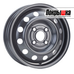 Отзывы о BANTAJ BJ2491